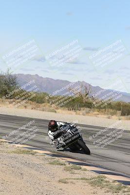 media/Nov-16-2025-Race Pace (Sun) [[8c5fa54630]]/Verified Riders/4-Turn 3 Inside (1050am)/